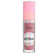 Stars from the stars GLOSS ASTRAL Błyszczyk do ust 05 Sun lovin' 3,6 g