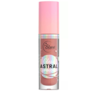 Stars from the stars GLOSS ASTRAL Błyszczyk do ust 06 Comet seekin' 3,6 g