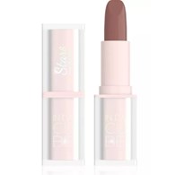 Stars from the stars IN DA CUBE Pomadka do ust 01 Funk 3,8 g