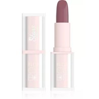 Stars from the stars IN DA CUBE Pomadka do ust 05 R'n'b 3,8 g