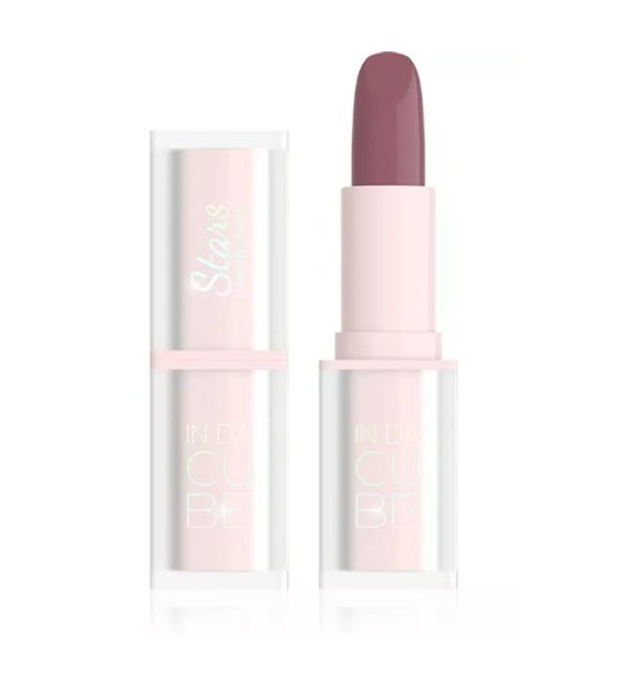 Stars from the stars IN DA CUBE Pomadka do ust 05 R'n'b 3,8 g