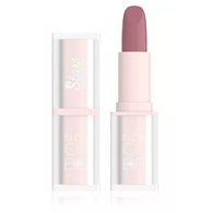 Stars from the stars IN DA CUBE Pomadka do ust 06 Jazz 3,8 g