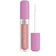 Stars from the stars LIPNOTIZER Błyszczyk do ust 01 Peachy, 4 g