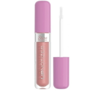 Stars from the stars LIPNOTIZER Błyszczyk do ust 01 Peachy, 4 g