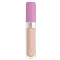 Stars from the stars LIPNOTIZER Błyszczyk do ust 02 Doll up, 4 g