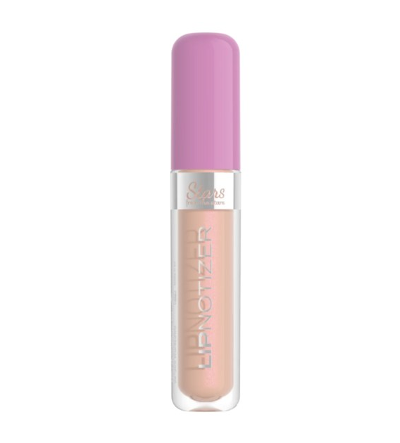 Stars from the stars LIPNOTIZER Błyszczyk do ust 02 Doll up, 4 g