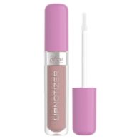 Stars from the stars LIPNOTIZER Błyszczyk do ust 03 On point, 4 g