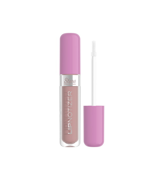 Stars from the stars LIPNOTIZER Błyszczyk do ust 03 On point, 4 g
