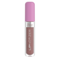Stars from the stars LIPNOTIZER Błyszczyk do ust 04 Tasty, 4 g
