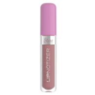 Stars from the stars LIPNOTIZER Błyszczyk do ust 05 But better, 4 g