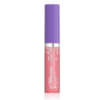 Stars from the Stars Olejek do ust Space Kiss nr 11, 8 ml