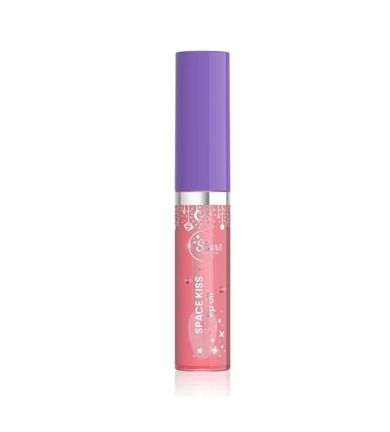 Stars from the Stars Olejek do ust Space Kiss nr 11, 8 ml