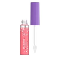 Stars from the Stars Olejek do ust Space Kiss nr 12, 8 ml