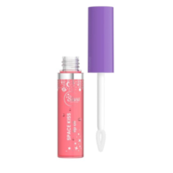 Stars from the Stars Olejek do ust Space Kiss nr 12, 8 ml