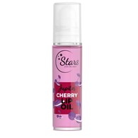 Stars from the stars PLANETARY LIP OIL Olejek do ust 03 Jupiter Cherry 12 ml