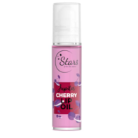 Stars from the stars PLANETARY LIP OIL Olejek do ust 03 Jupiter Cherry 12 ml