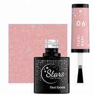 Stars from the Stars Baza hybrydowa Flexi Base nr 06, 5g