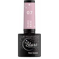 Stars from the Stars Baza hybrydowa Flexi Base nr 07, 5g