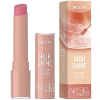 Stars from the stars BRYSKA pomadka do ust 01 Na otarcie łez 2,5g