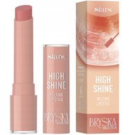 Stars from the stars BRYSKA pomadka do ust 02 Randka 2,5g