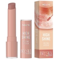 Stars from the stars BRYSKA pomadka do ust 03 Kawa 2,5g