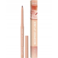 Stars from the stars BRYSKA konturówka do ust Usta usta 0,2g