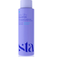ONLYBIO-STARS Szampon nawilżająco-wygładzający GLOSS BOSS 300 ml