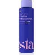 ONLYBIO-STARS Szampon regenerująco-wzmacniający BOND-AID 300 ml