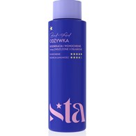 ONLYBIO-STARS Odżywka regenerująco-wzmacniająca BOND-AID 300 ml