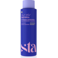 ONLYBIO-STARS Odżywka regenerująco-wzmacniająca BOND-AID 300 ml