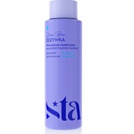 ONLYBIO-STARS Odżywka nawilżająco-wygładzająca GLOSS BOSS 300 ml