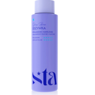 ONLYBIO-STARS Odżywka nawilżająco-wygładzająca GLOSS BOSS 300 ml