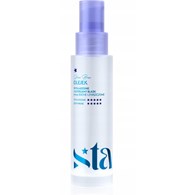 ONLYBIO-STARS Olejek wygładzający do włosów bardzo zniszczonych  GLOSS BOSS 50 ML  SZKŁO