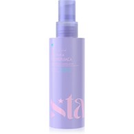 ONLYBIO-STARS Odżywka regenerująca bez spłukiwania GLOW REHAB 150ml