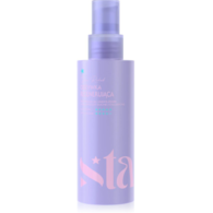 ONLYBIO-STARS Odżywka regenerująca bez spłukiwania GLOW REHAB 150ml