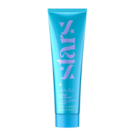 ONLYBIO-STARS Cement termiczny HOT LOCK 150 ml