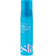 ONLYBIO-STARS  Pianka unosząca włosy Big&Sexy 200 ml