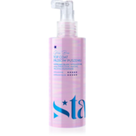 ONLYBIO-STARS Top coat przeciw puszeniu, nadający olśniewający blask GLOSS BOSS 150 ml
