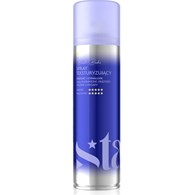 ONLYBIO-STARS  spray teksturyzujący i zwiększający objętość BOOST BABE, 250ml
