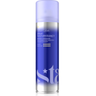 ONLYBIO-STARS  spray teksturyzujący i zwiększający objętość BOOST BABE, 250ml
