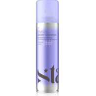 ONLYBIO-STARS Suchy szampon Next day 200ml