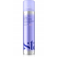 ONLYBIO-STARS Lakier do włosów z efektem super glossy GLOSS BOSS 300ml