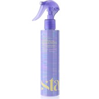 Stars Ekstremalna termoochrona Hot Damn 200ml