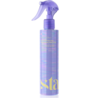 ONLYBIO-STARS Ekstremalna termoochrona Hot Damn 200ml