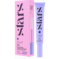 ONLYBIO-STARS żel wygładzający SLICK IT, 15ml