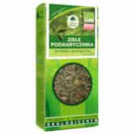 DARY NATURY podagrycznik ziele eko (25 g)