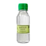 Canexpol Spirytus Salicylowy Kosmetyczny z Aloesem 110ML