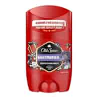 OLD SPICE - STICK 50 ML NIGHTPANTHER
