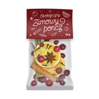 DARY Zimowy poncz Eko 20g