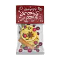 DARY Zimowy poncz Eko 20g